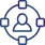 Conceptual Icon
