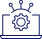 Engineering Icon