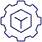 Reliability Icon
