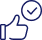 Simulations Icon