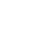 Planning Icon