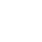 UX Icon