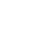 Team Icon
