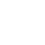 Plan Icon