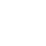 Scope Icon