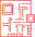 Layer_1 (10)