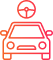 ADAS Icon