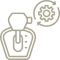Telematics Icon