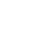 UX Icon
