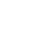 Tech Icon