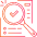 CAD Icon