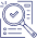 CAD Icon