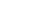 Agile Icon