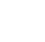 Governance Icon