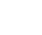 AI ML Icon