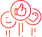 Reliability Icon