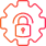 CAD Icon