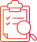 Prototyping Icon