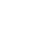 Procurement Icon