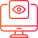 Conceptual Icon