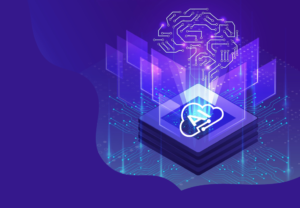 AI Workloads on the Cloud: Building High-Throughput, Low-Latency Data Pipelines