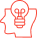 Conceptual Icon