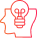 Prototyping Icon