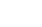 Cloud Icon