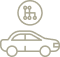 Lighting Icon
