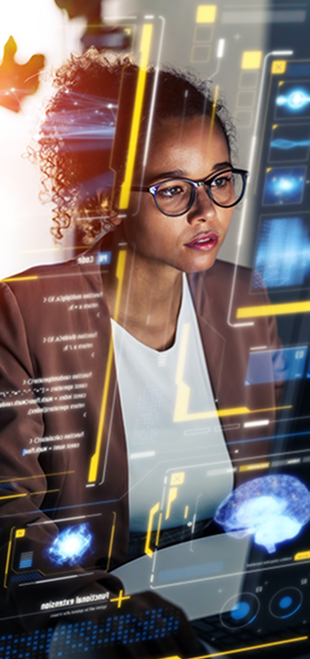 software Engineering Image