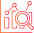 _x2018_Ã«Ã®Ã©_x5F_1 (2)