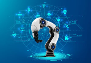 Agentic AI & Autonomous Agents: How It’s Going To Change Process Automation Landscape