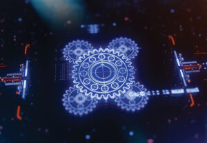 Agentic AI and Hyperautomation: A New Framework for Operational Excellence