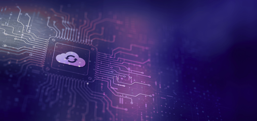 Simple Ways to Keep Multi-Cloud Operations Running Smoothly