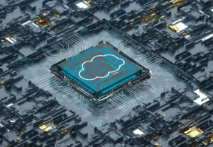 Hybrid Cloud Play: The Boardroom Brief on Data, Costs, and Control | Singapore