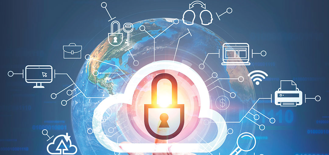 Multiple Cloud Service Simple Ways to Keep Multi-Cloud Operations Running Smoothly