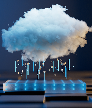 Scale with Agility