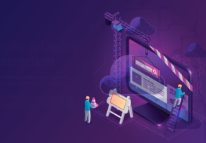 Architecting Resilient Multi-Cloud Frameworks for Zero Downtime Operations