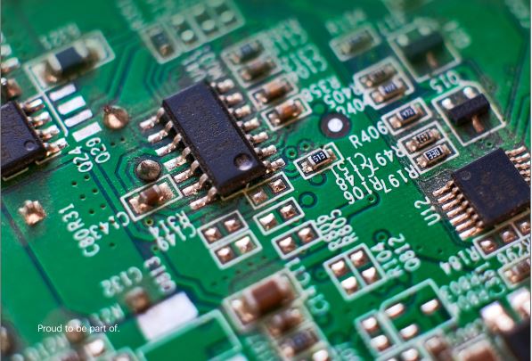 dex_embedded_img_brochure