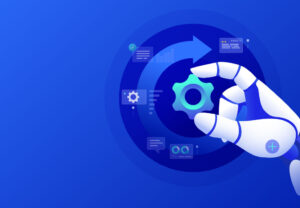 Agentic AI: Orchestration or Reasoning | USA