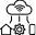 CoE Icon