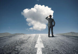 Building for Scale: Why Cloud-Native is Your Next Big Business Enabler | Singapore