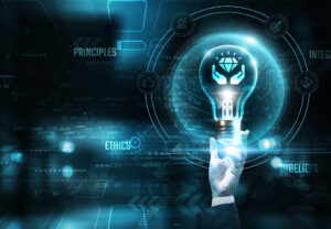 Data Governance in Practice: Building a Foundation for Trust and Value | USA