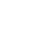 Optimization Icon