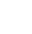 Cloud Provisioning Icon