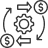 Icon 1