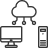 Icon 2
