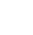 Business Icon
