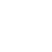 Workload Management Icon