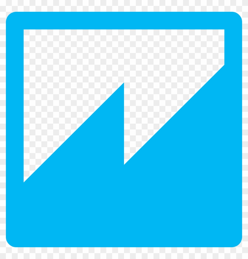 Amazon QuickSight